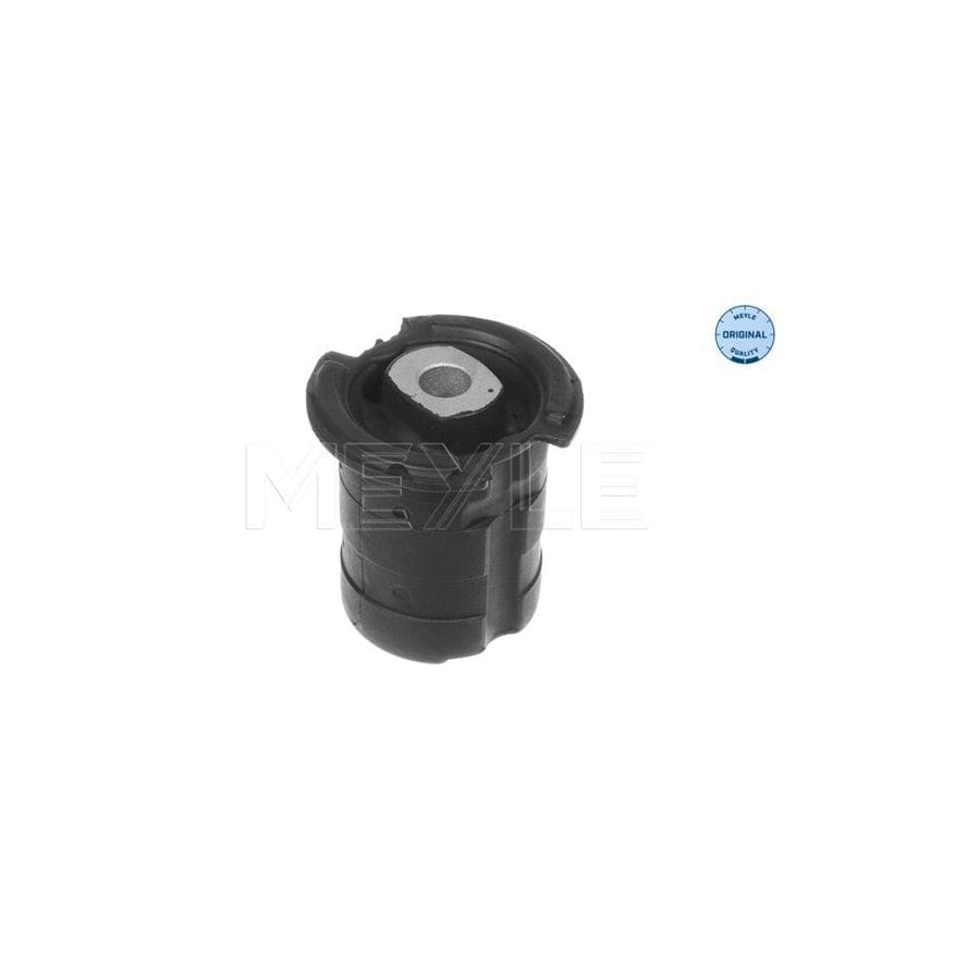 Meyle 300 333 1001 Axle Bush | ML Performance UK Car Parts