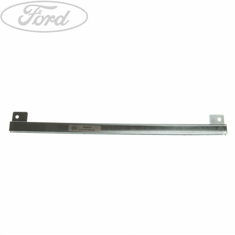 GENUINE FORD 4694694 TRANSIT FRONT DOOR GLASS CHANNEL | ML Performance UK