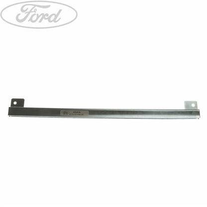 GENUINE FORD 4694694 TRANSIT FRONT DOOR GLASS CHANNEL | ML Performance UK