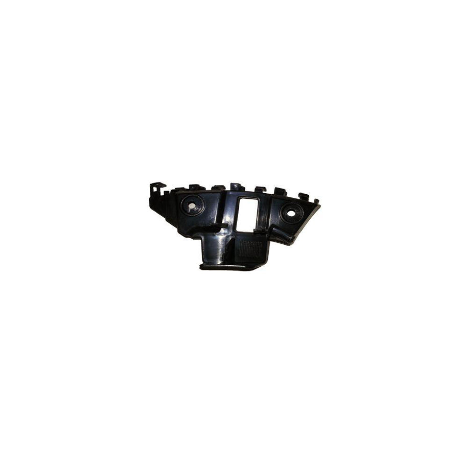 Bugiad BSP24403 Bumper Bracket For Vw Jetta Mk6 (162, 163, Av3, Av2)