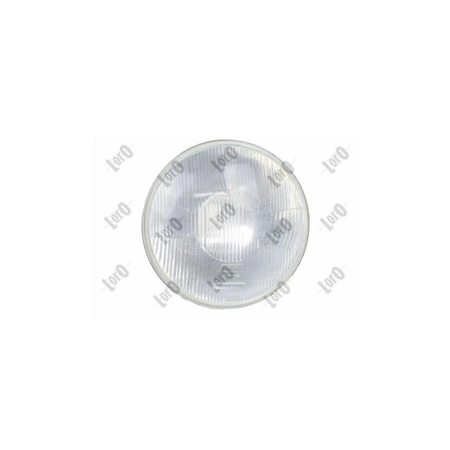 Abakus 052213100514 Headlight | ML Performance UK