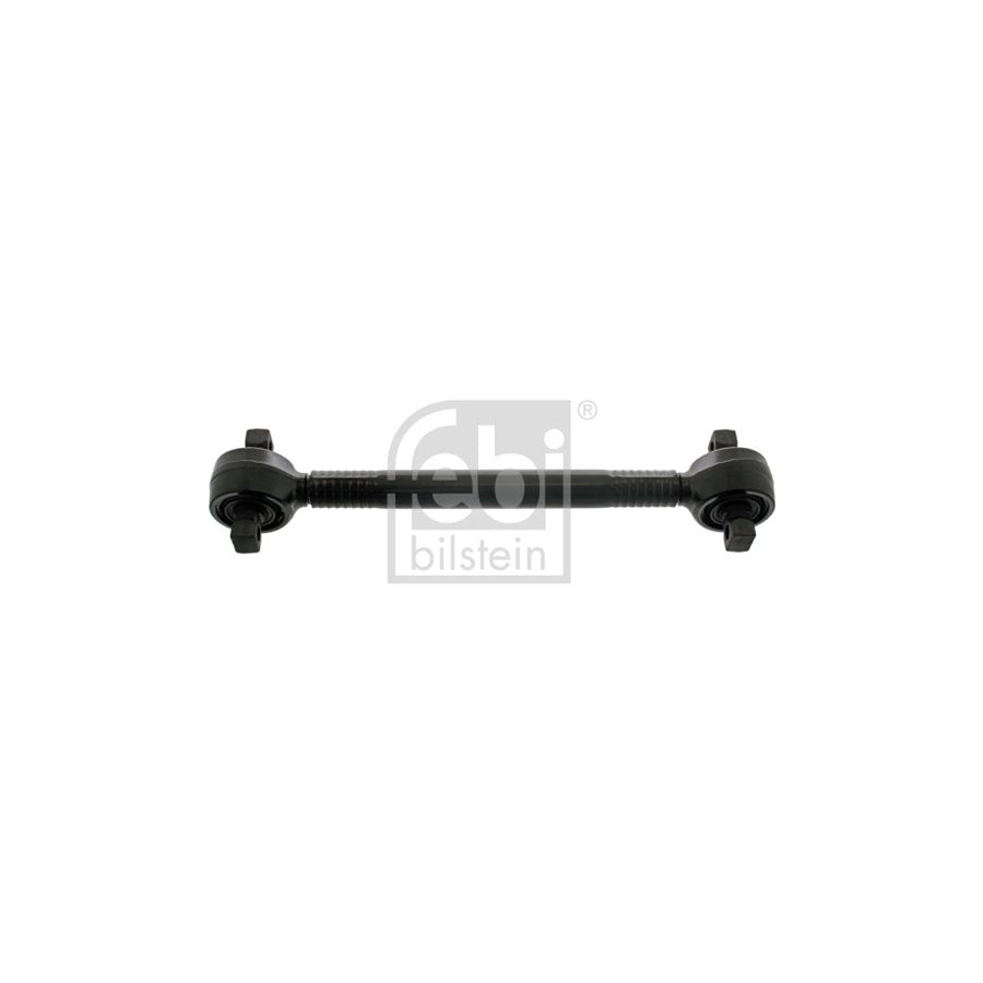 Febi Bilstein 35649 Suspension arm