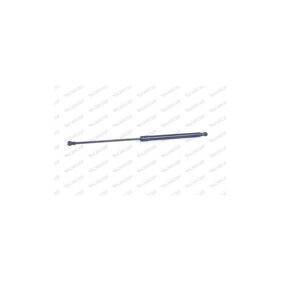 Monroe ML5961 Gas Spring, Rear Windscreen For Citroën C4 I Picasso (Ud)