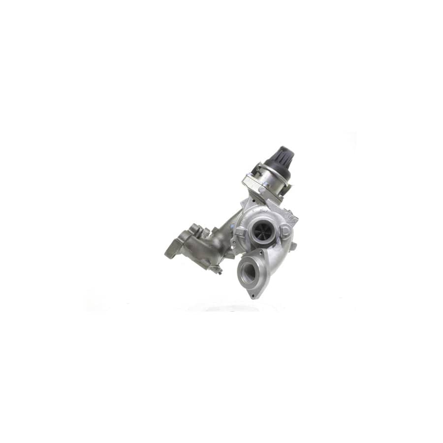 Alanko 11900192 Turbocharger | ML Performance UK