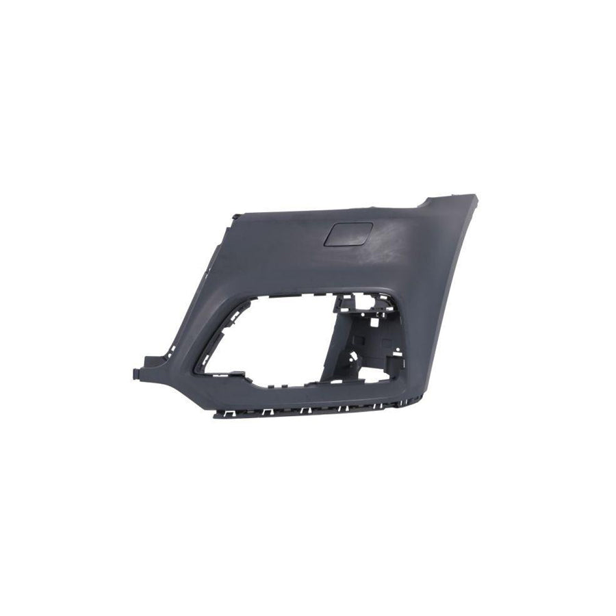 Blic 5510-00-0036901Sp Bumper For Audi Q5 (Fyb)