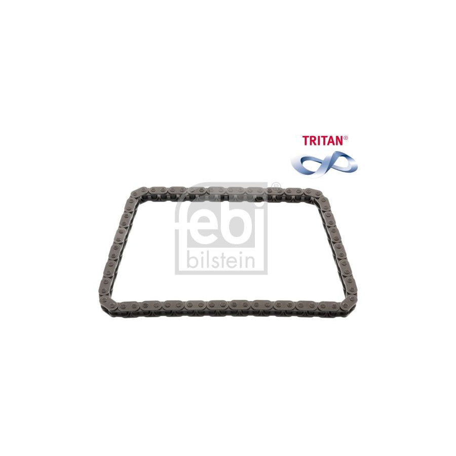 Febi Bilstein 49519 Timing Chain