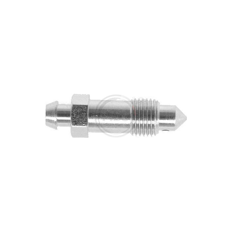 A.B.S. 96075 Breather Screw / Valve