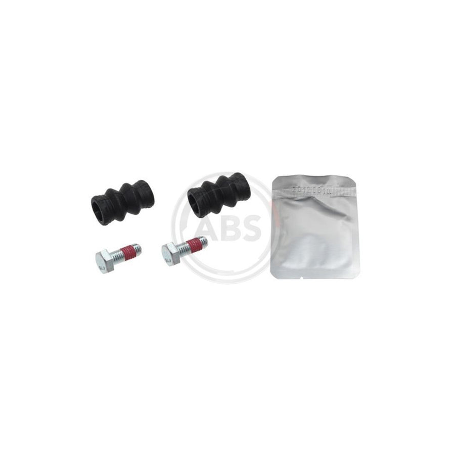 A.B.S. 55045 Guide Sleeve Kit, Brake Caliper