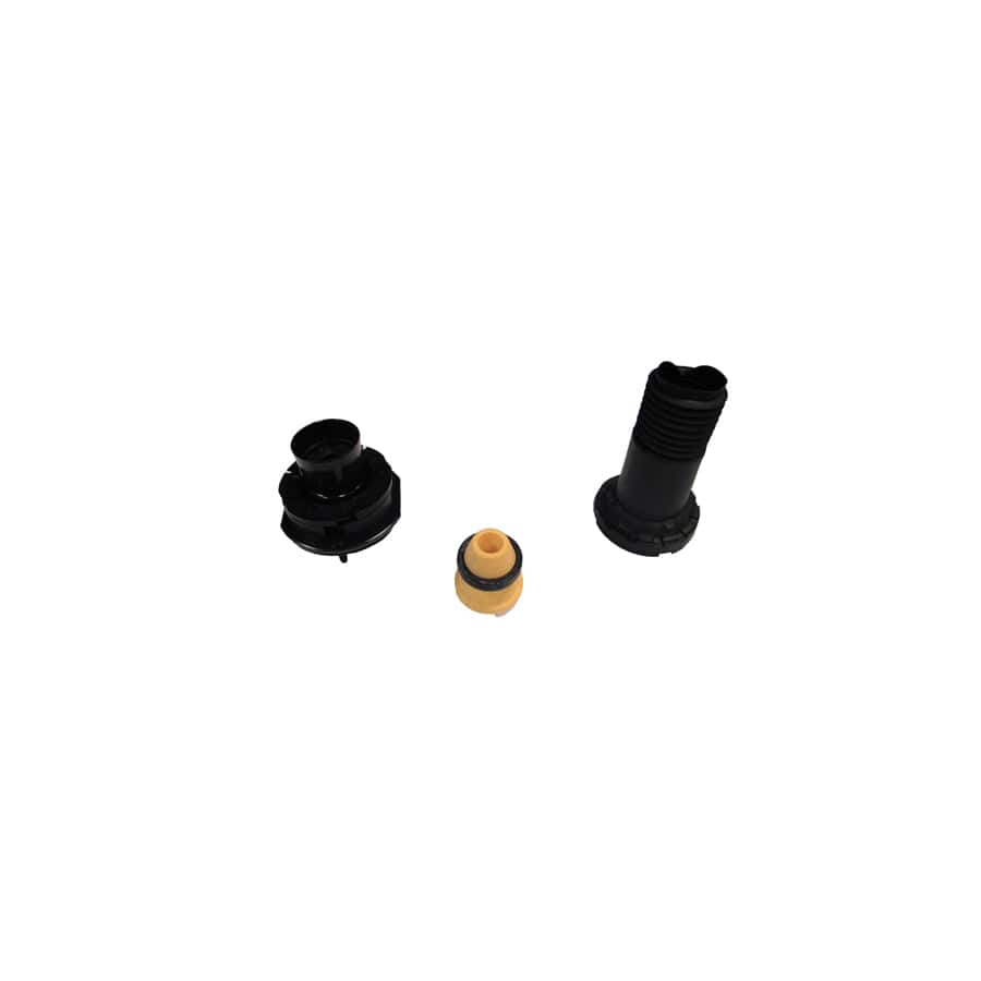 Bilstein 12-167616 MERCEDES-BENZ W164 B1 Front Dust Cover Kit 1 | ML Performance UK Car Parts