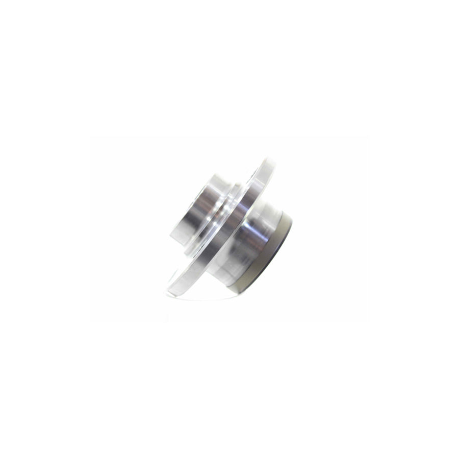 Alanko 10343517 Wheel Hub | ML Performance UK