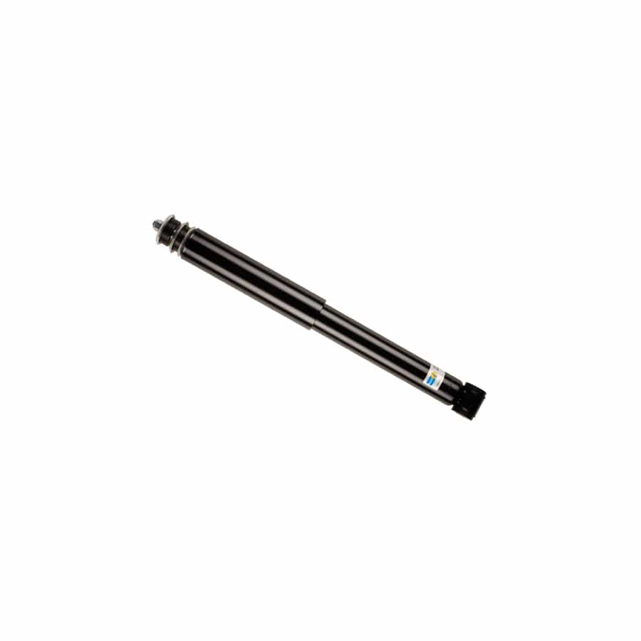 Bilstein 24-018609 MERCEDES-BENZ PUCH B4 OE Replacement Rear Shock Absorber (Inc. G-Class & G-Modell) 1 | ML Performance UK Car Parts