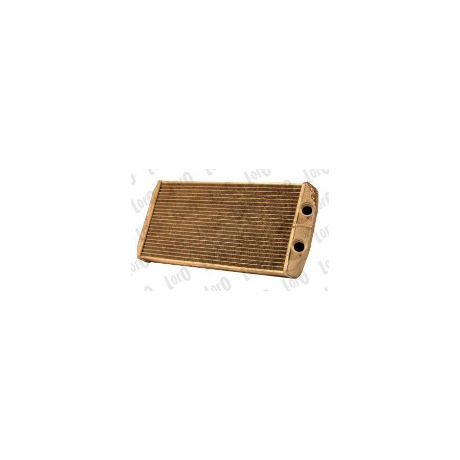 Abakus 0090150015B Heater Matrix | ML Performance UK