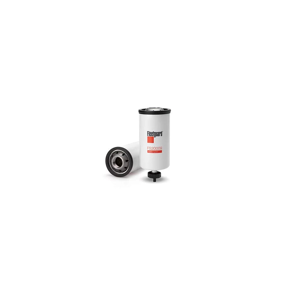 Fleetguard FS20009 Fuel Filter | ML Performance UK Car Parts