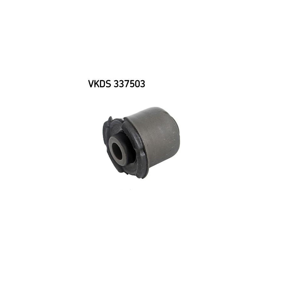 Skf Vkds 337503 Control Arm / Trailing Arm Bush | ML Performance UK Car Parts