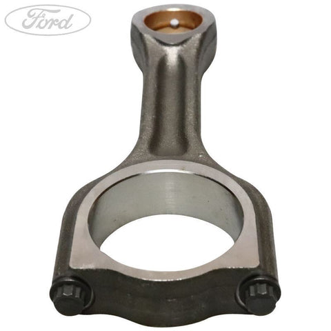 GENUINE FORD 2170596 CONNECTING ROD | ML Performance UK