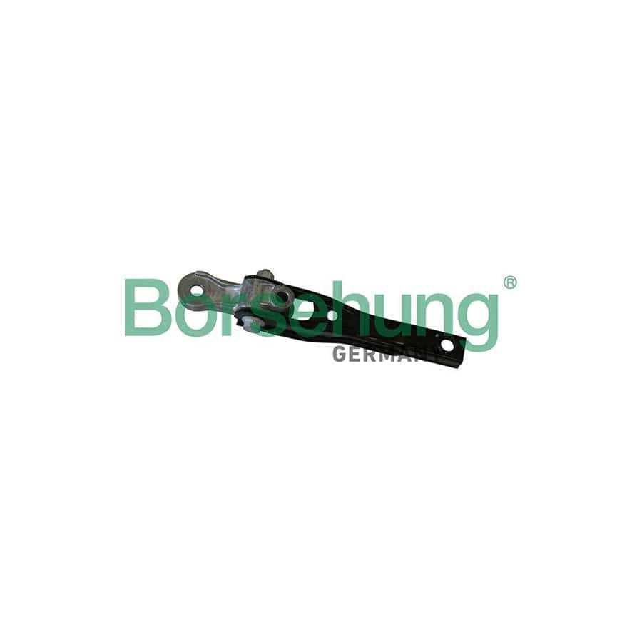 Borsehung B19304 Engine Mount