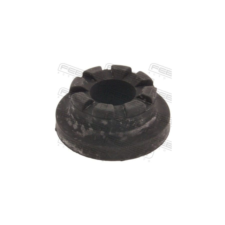 Febest Msb-034 Axle Bush For | ML Performance UK Car Parts