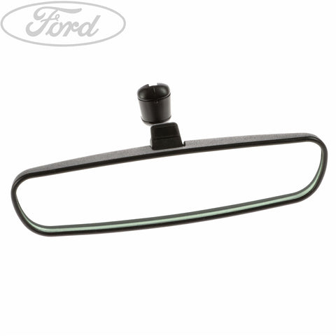 GENUINE FORD 4692854 INTERIOR MIRRORS | ML Performance UK