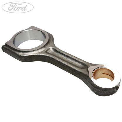 GENUINE FORD 2170596 CONNECTING ROD | ML Performance UK