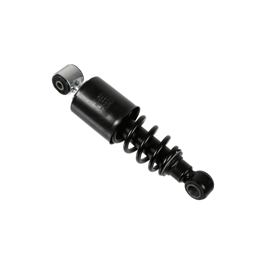 Sachs 316 695 Shock Absorber, Cab Suspension