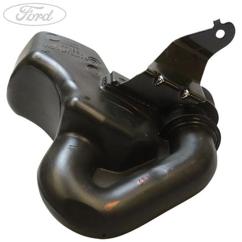 GENUINE FORD 1747966 RESONATOR | ML Performance UK