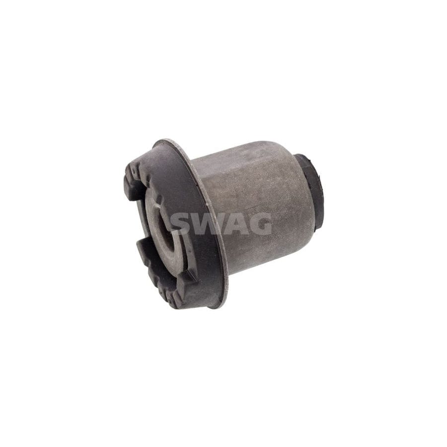 Swag 62 91 8315 Axle Bush | ML Performance UK Car Parts