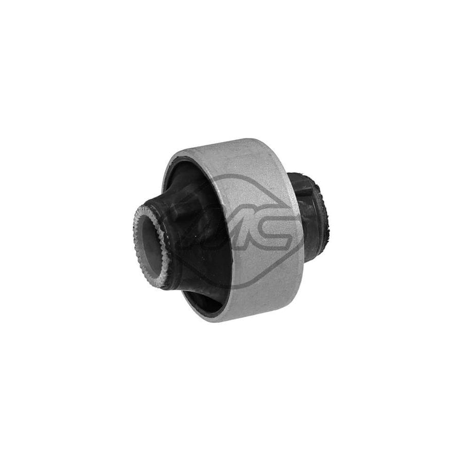 Metalcaucho 58062 Axle Bush | ML Performance UK Car Parts