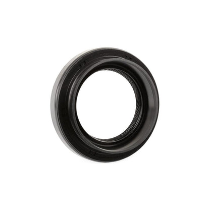 Corteco 19026735B Shaft Seal, Differential | ML Performance UK