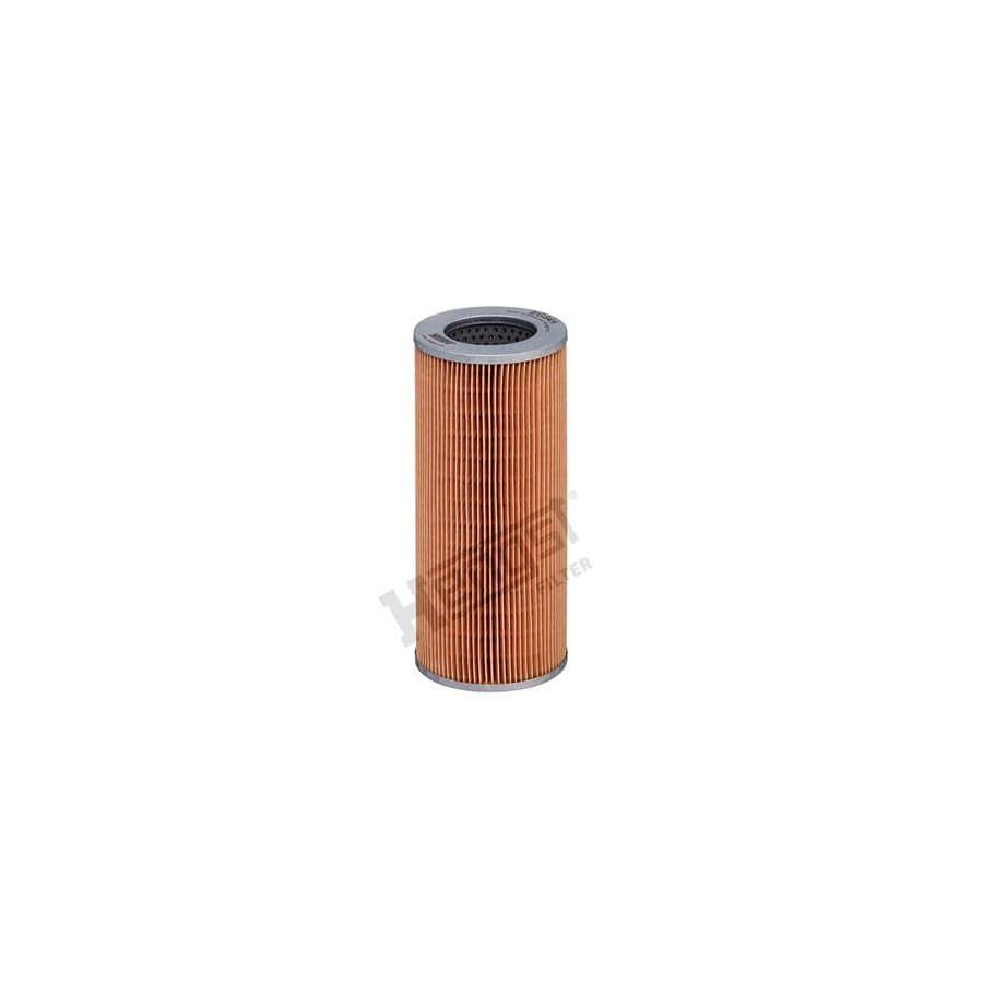 Hengst Filter EG84H Hydraulic Filter, Automatic Transmission | ML Performance UK Car Parts