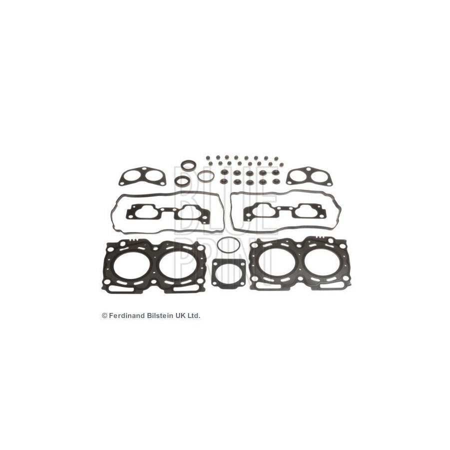 Blue Print ADS76216 Gasket Set, Cylinder Head For Subaru Impreza