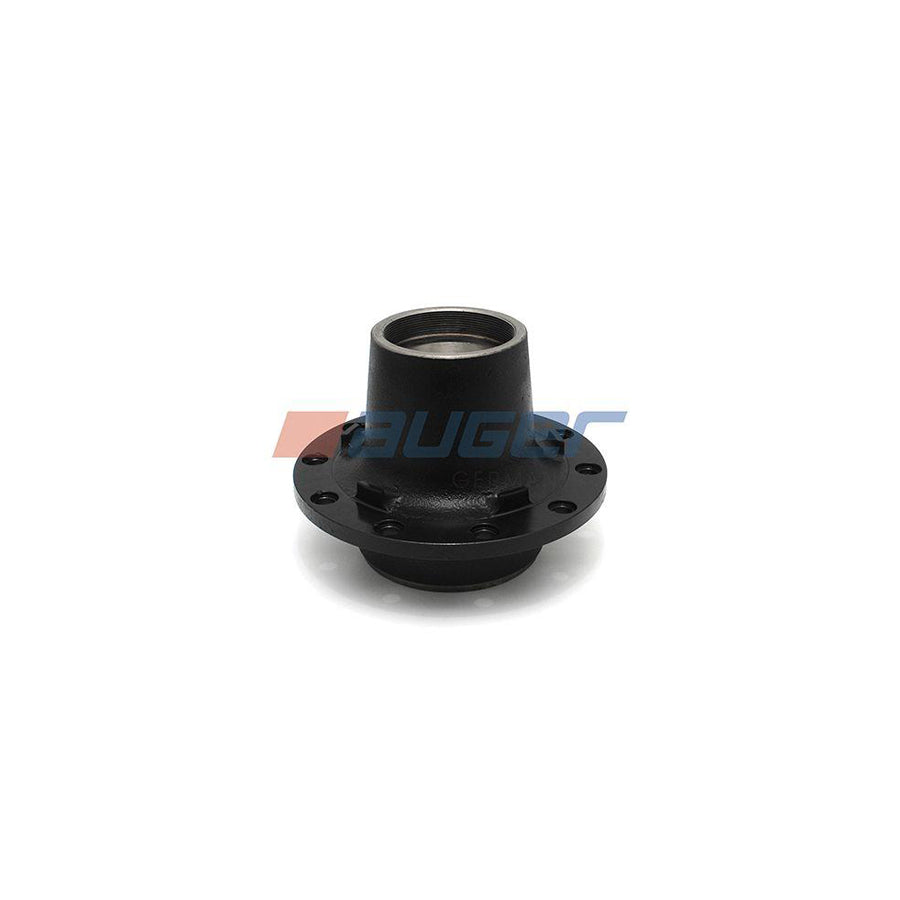 Auger 75298 Wheel Hub