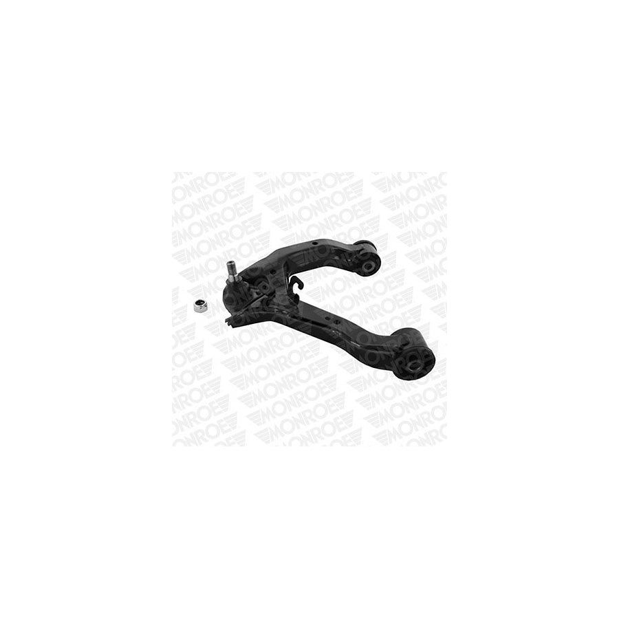 Monroe L42538 Suspension Arm