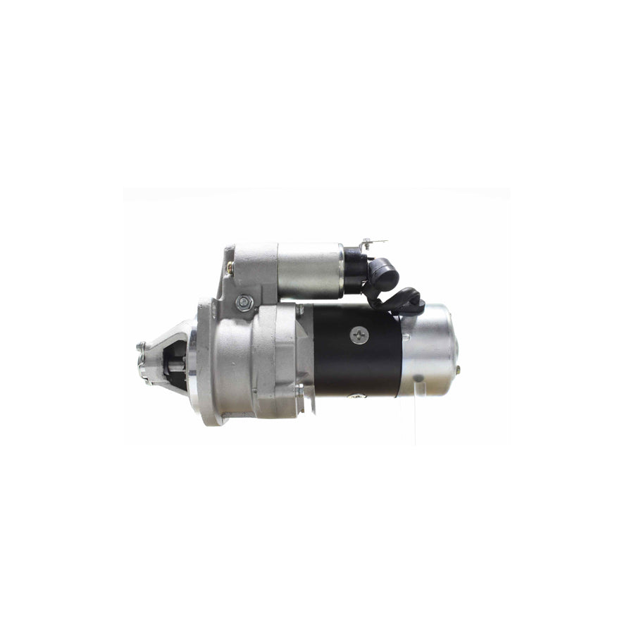 Alanko 10440969 Starter Motor | ML Performance UK