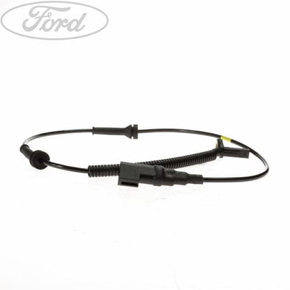 GENUINE FORD 1151951 FRONT ABS SENSOR | ML Performance UK