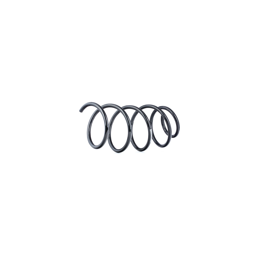 Sachs 998 451 Coil Spring