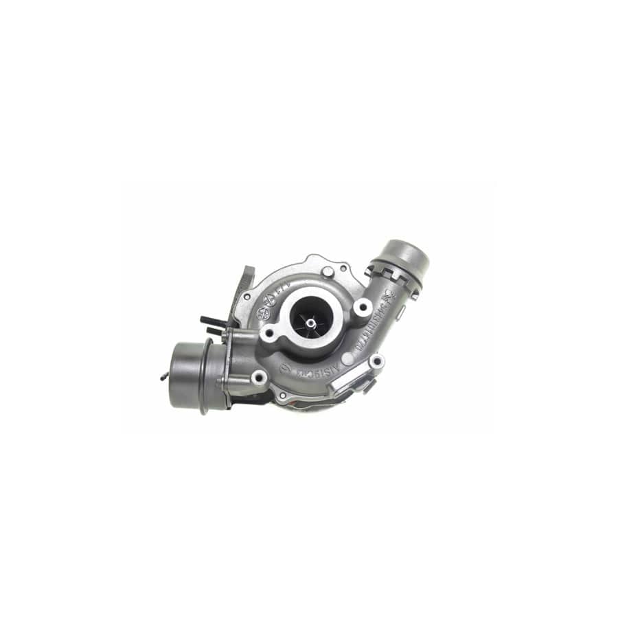 Alanko 11901163 Turbocharger | ML Performance UK