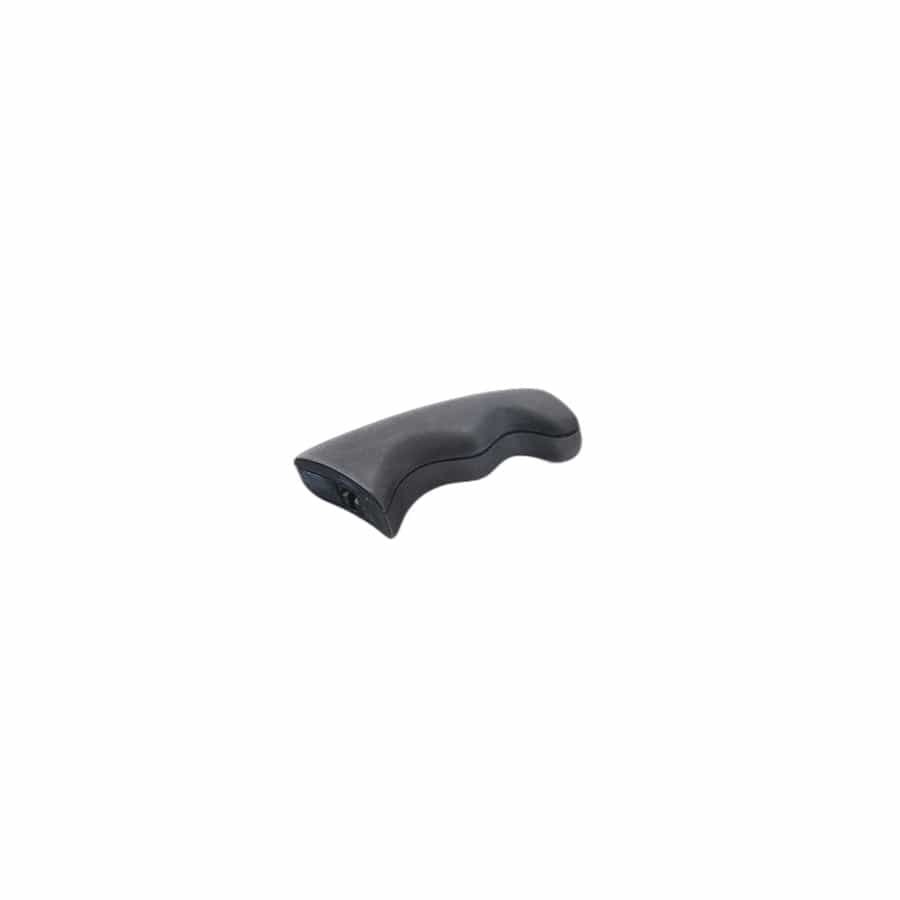 Genuine BMW 52101904966 E30 Handle Outer Right (Inc. 318is, 318i & 323i) | ML Performance UK Car Parts