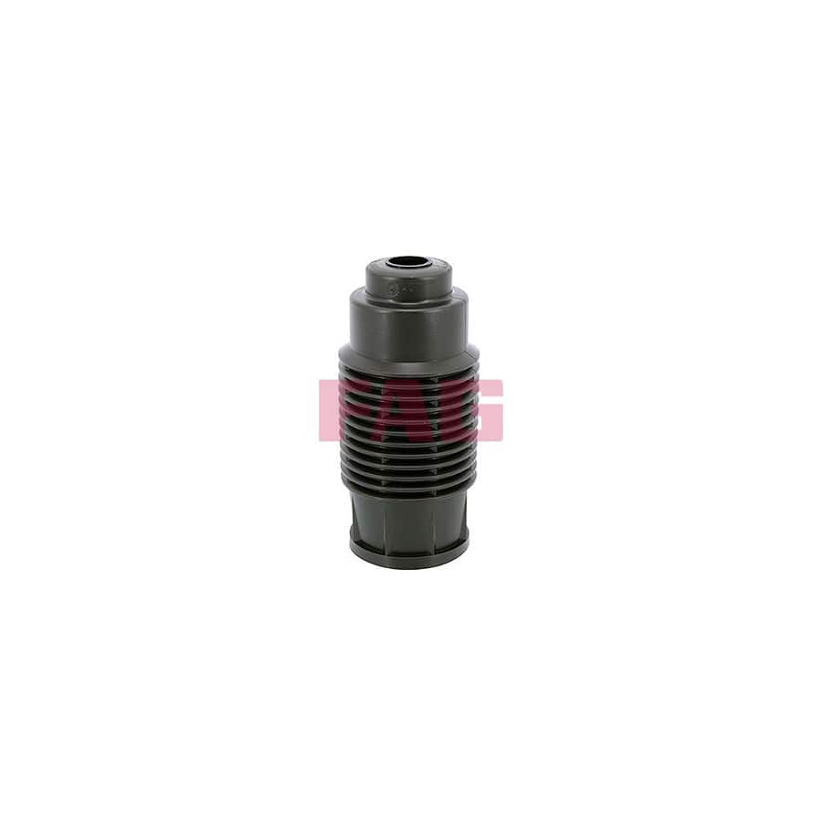 FAG 810 0105 10 Protective Cap / Bellow, Shock Absorber