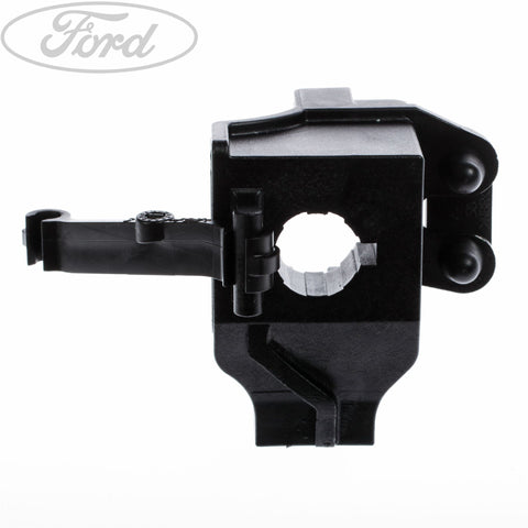 GENUINE FORD 1865852 GEARSTICK SHAFT ACTUATOR | ML Performance UK