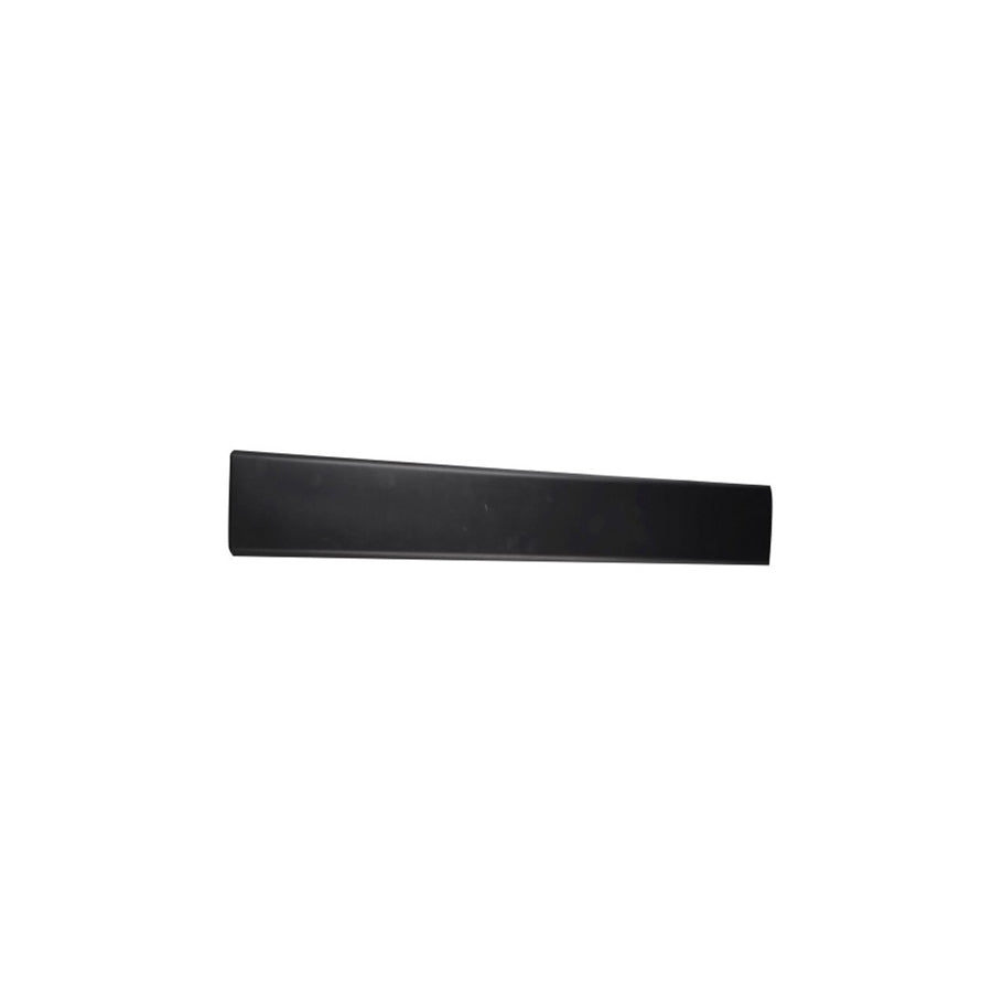 Blic 5703-04-2097578P Door Molding