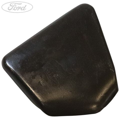 GENUINE FORD 1819522 HANDLE | ML Performance UK