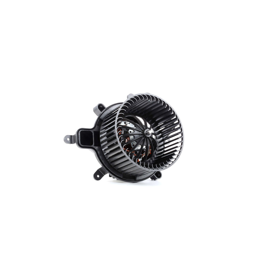 Hella 8EW 351 041-511 Interior Blower