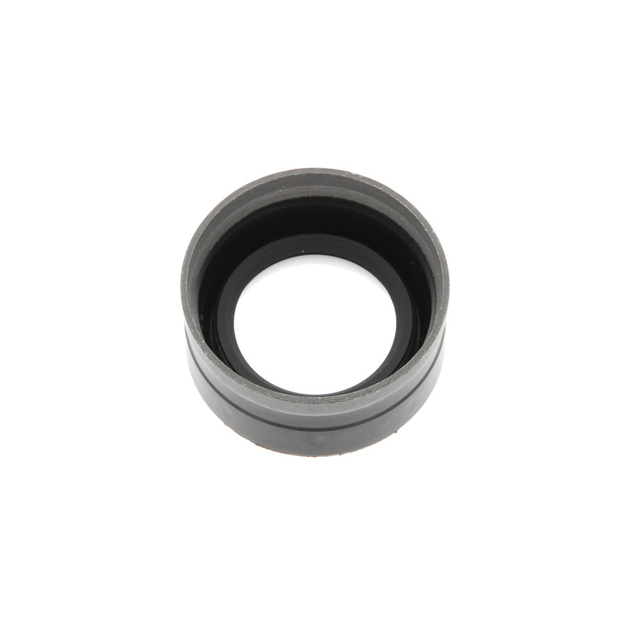 Corteco 01029602B Seal Ring | ML Performance UK