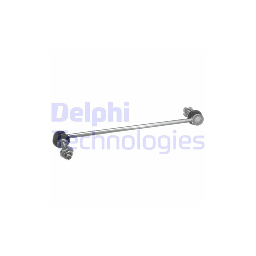 Delphi Tc5301 Anti Roll Bar Link