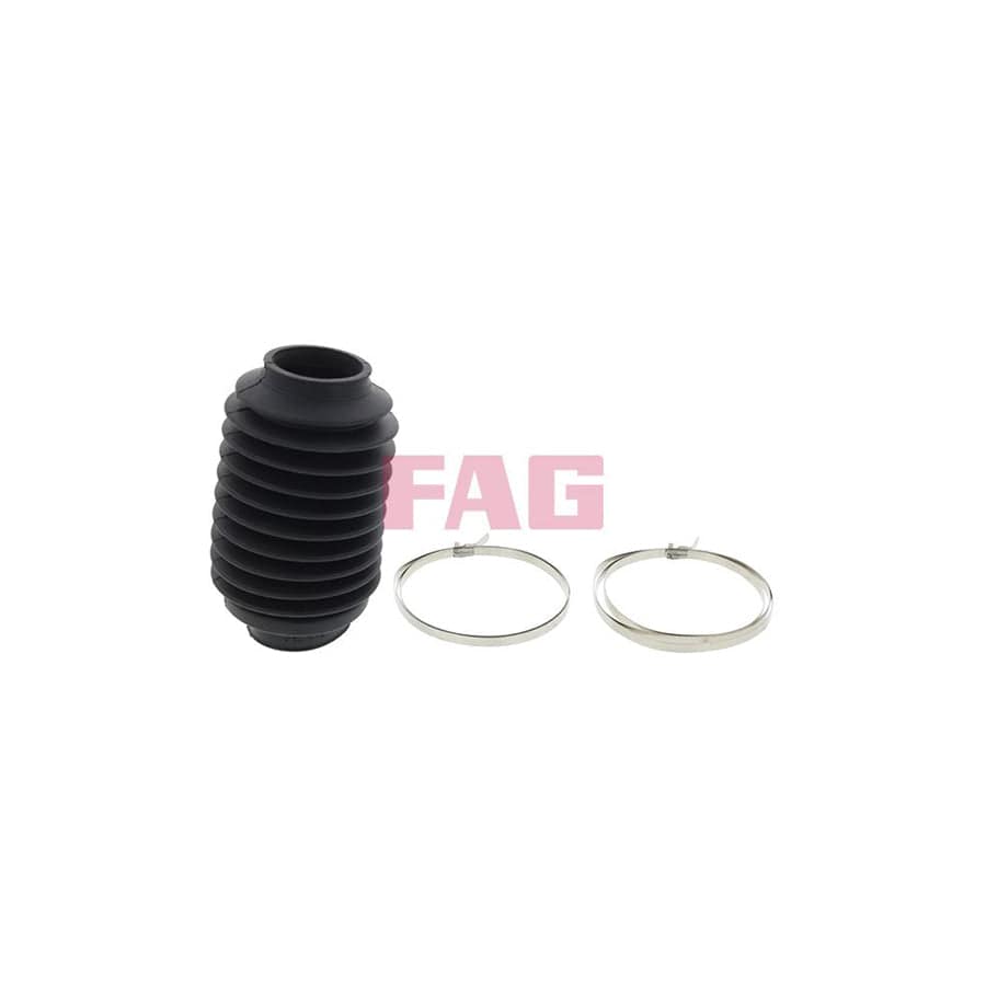 FAG 841 0083 30 Bellow Set, Steering