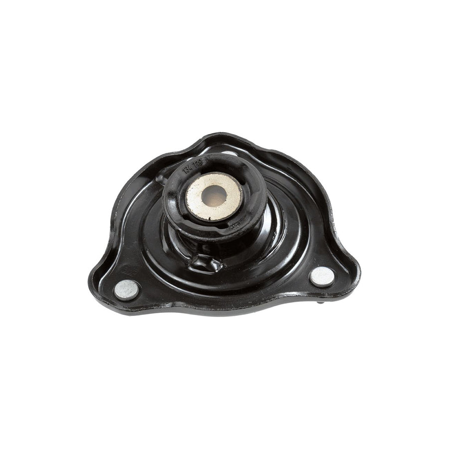 Sachs 802 552 Top Strut Mount For Porsche 911