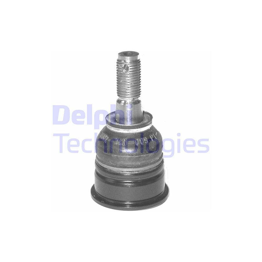 Delphi Tc530 Ball Joint For Nissan Micra Ii Hatchback (K11)