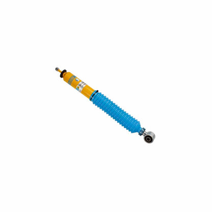 Bilstein 48-156745 VW Golf VI (5K1) B16 PSS10 Coilover 4 | ML Performance UK Car Parts