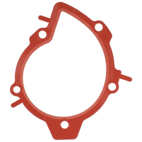 GENUINE FORD 1715201 C-MAX MONDEO GALAXY S-MAX FOCUS KUGA WATER PUMP GASKET | ML Performance UK