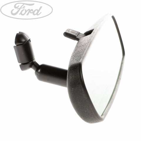 GENUINE FORD 4692854 INTERIOR MIRRORS | ML Performance UK